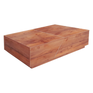 میز جلو مبلی  NG190