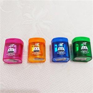 تراش مخزن دار 2 تیغه