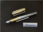 خودنویس پارکر مدل ای ام پریمیوم – PARKER IM premium