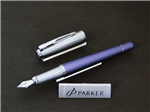 خودنویس پارکر مدل اربن پریمیوم – PARKER urban premium