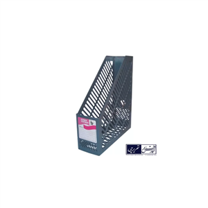 جا کتابی تک خانه کد tah012