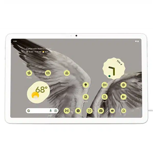 تبلت پیکسل گوگل مدل Pixel Tablet حافظه 128GB رم 8GB