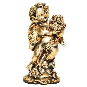 مجسمه مدل فرشته کد 03