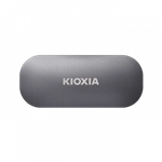 حافظه SSD اکسترنال 500 گیگابایت KIOXIA مدل EXCERIA PLUS 