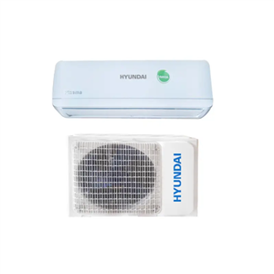 کولر گازی هیوندای 30000 مدل HAC-3064WT1