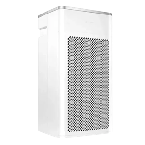 دستگاه تصفیه هوا گری مدل GCF300ASNA