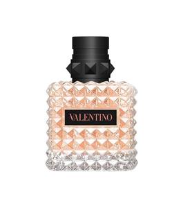 دکانت ادو پرفیوم زنانه ولنتینو Donna Born In Roma Coral Fantasy 6 میل