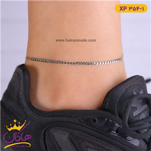 پابند استیل زنانه کارتیر | کد XP 354/1