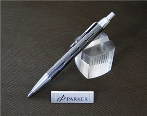 خودکار پارکر ای ام پریموم تمام چیزل – PARKER IM Premium chizel