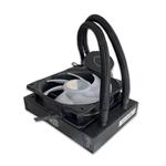 خنک کننده پردازنده کولرمستر Cooler Master MASTERLIQUID ML120L V2 RGB استوک