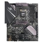 مادربرد ایسوس Asus Rog Strix B360-F Gaming استوک