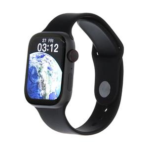 ساعت هوشمند سی بای مدل W1 Plus