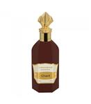 عطر مردانه اکستریت د پرفیوم کورنیش دوق Chant 125 میل