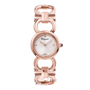 ساعت مچی زنانه سالواتور فراگامو مدل SFYD00321