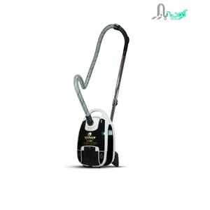 جاروبرقی لایونزا مدل LV.2600
