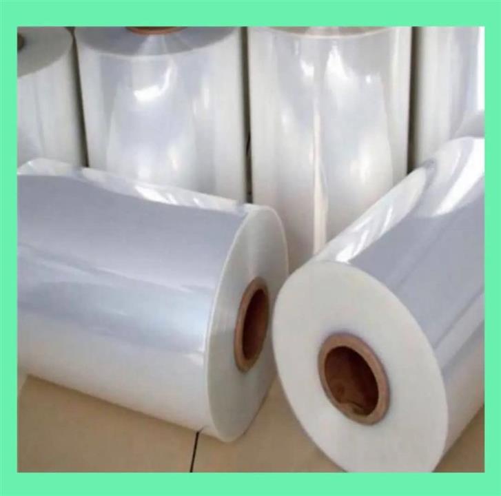 قیمت و خرید نایلون شیرینگ حرارتی