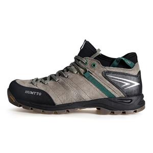 کفش کوهنوردی مردانه هامتو مدل 2-290050A 