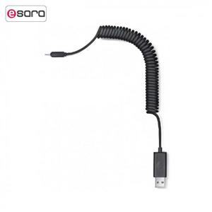 کابل شارژ نوکیا مدل CA-192C