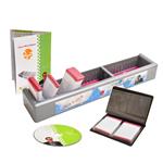 G5 basic learning box