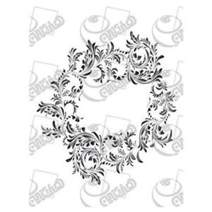 ترانسفر خشک 17X25 کادنس