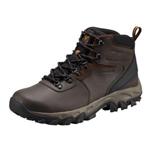 کفش کوهنوردی مردانه کلمبیا مدل CL1594731-231 