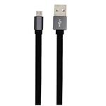 Philips DLC2518 USB To microUSB Cable 1.2m