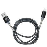 TSCO TC-A97 USB to microUSB Cable 1m