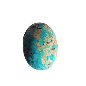 سنگ فیروزه شجر مدل SF-1010