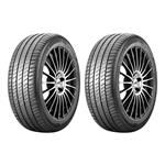 لاستیک خودرو میشلن مدل Primacy 3 سایز 205/50R17