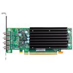 Matrox C420 LP PCIe x16 Graphic Card