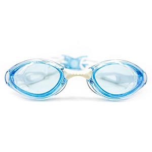 عینک شنا اسپیدو مدل Zas 