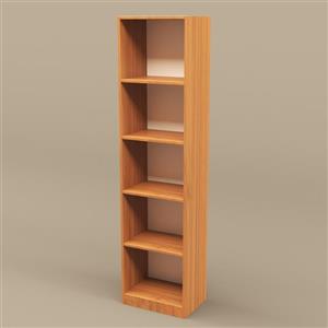 کتابخانه مدل الیت FH317 کاتن مدل 104311