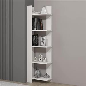 کتابخانه مدل آکام کاتن مدل 104309