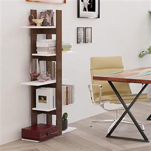 کتابخانه مدل فرداد کاتن مدل 104353