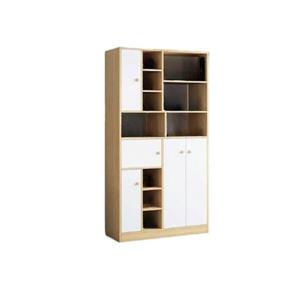 کتابخانه مدل SO28202 کاتن مدل 104284