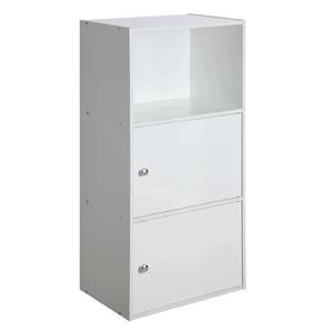 کتابخانه مدل IKE2140 کاتن مدل 104141