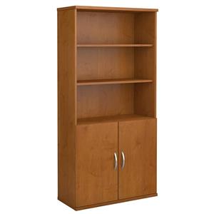 کتابخانه مدل E333 کاتن مدل 103995