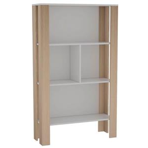 کتابخانه مدل FH114 کاتن مدل 104009