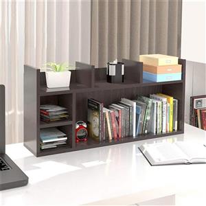 کتابخانه مدل FFR 10 کاتن مدل 104001