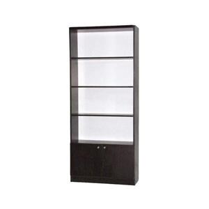 کتابخانه مدل FH160 کاتن مدل 104013