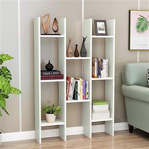 کتابخانه مدل IKE 40100 کاتن مدل 104026
