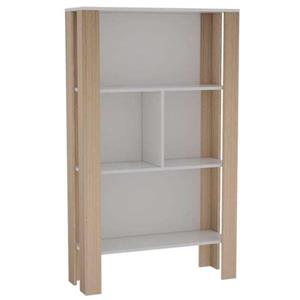 کتابخانه  مدل FH114 کاتن مدل 103769