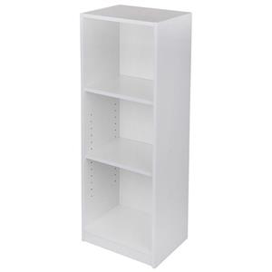 کتابخانه دی ان دی مدل ولنجک کاتن مدل 103798