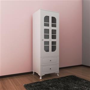 کتابخانه  مدل FH456 کاتن مدل 103789