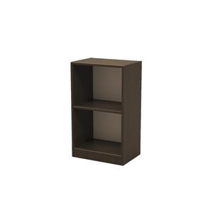 کتابخانه  مدل FH315 کاتن مدل 103787