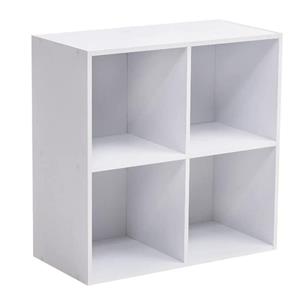 کتابخانه کد IKE 4420 کاتن مدل 103888
