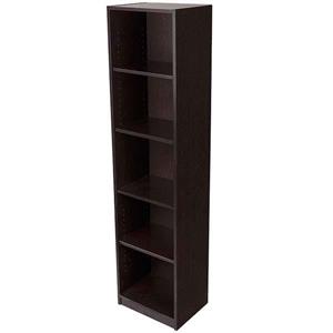 کتابخانه مدل فلاح کاتن مدل 103721