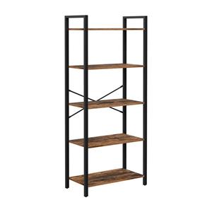 کتابخانه مدل ترمود B12 کاتن مدل 103714