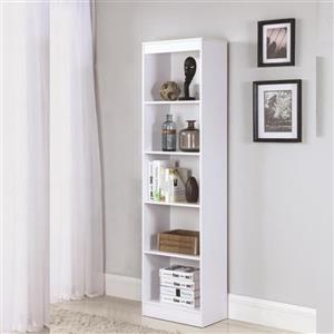 کتابخانه مدل ارسطو کاتن مدل 103706
