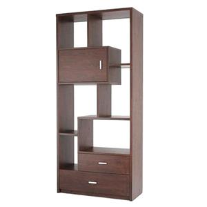 کتابخانه مدل mo3 کاتن مدل 103675